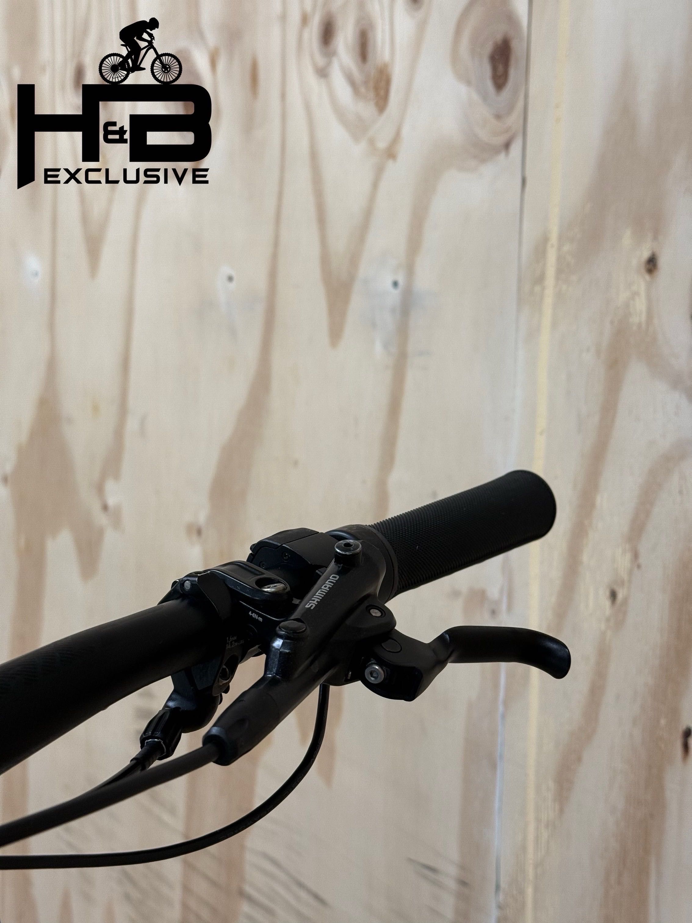 Giant Trance X E+ 2 Shimano XT 2022
