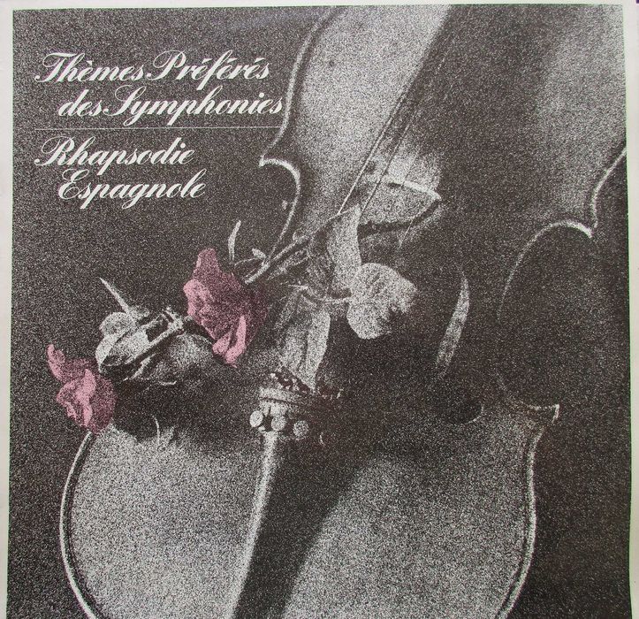 Música Clássica - - - - - Les 150 Plus Belles - - - - - 8 X LP