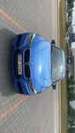 BMW Seria 3 F30 335i xDrive stage3 420HP Mpakiet Headup Kamery 360