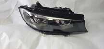 BMW 3 G20 G21 LAMPA PRAWA PRZÓD 8496150