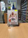PC EA Sports NBA Live 2004
