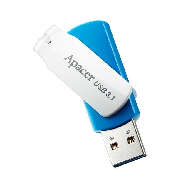 Загрузочна  USB флешка 32ГБ Windows 11, 10, 8.1, 8, 7