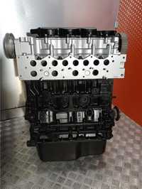 Motor Citroen Jumper 2.5 D De 1999