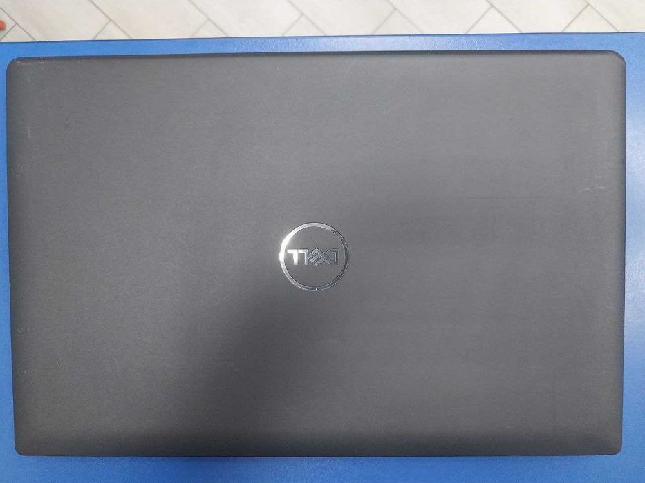 ТОП | Ігровий ноутбук Dell 3520 ПОТУЖНИЙ! 2023року, гарантія!