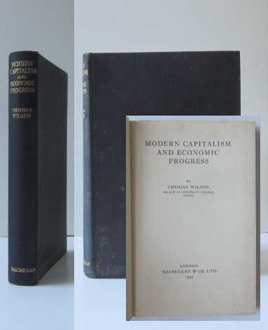 ECONOMIA - Livros