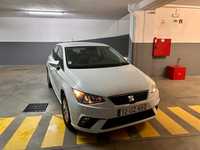 Seat Ibiza 1.0 Reference