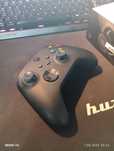 Pad od Xbox seria X/S