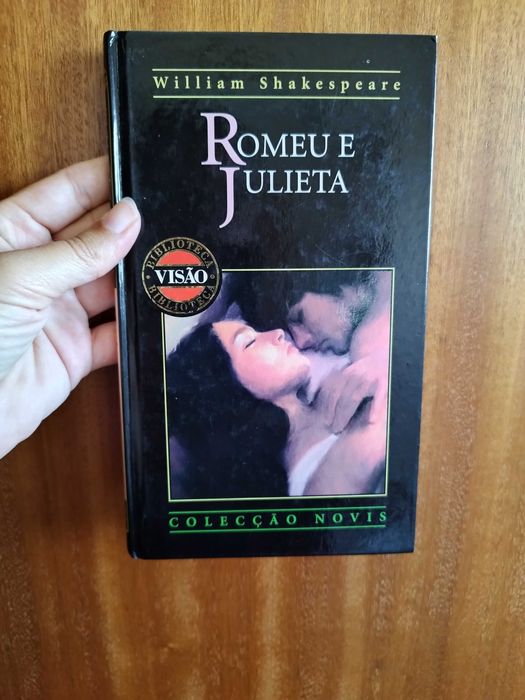 Templários, Guia do Mochileiro, Ágata Roquette, Elizabeth Gilbert