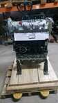 Motor FIAT Ducato 2.3 F1AGL411