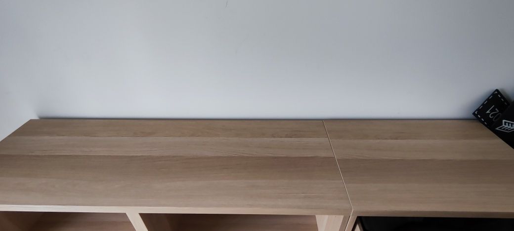 Móvel Besta IKEA