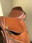 Zaldi Star 17,5