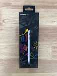 Caneta Ipad scrible