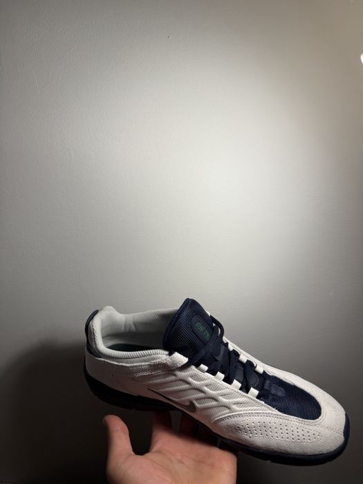 Нові кросівки з Європи ОРИГІНАЛ  Nike SB