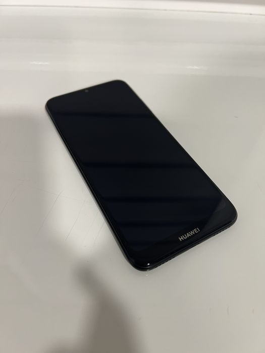 Смартфон Huawei Y6 2019 2/32 GB