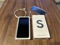 Sprzedam Samsunga S21 FE 5G 128 GB