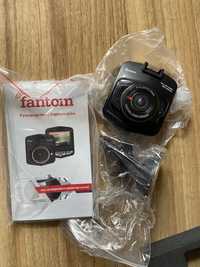 Продам відеореєстратор fantom