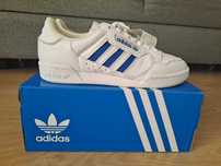 Buty Adidas Continental 80 Stripes 42 2/3