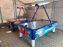 Cymbergaj WIK automat rozrywkowy zarobkowy do gry