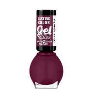 Miss Sporty Lasting Color Gel Shine Lakier Do Paznokci 554 7Ml (P1)