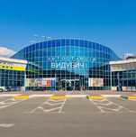 Продам прибутковий готовий бізнес - ЛОМБАРД Київ (Видубичі) 7 років