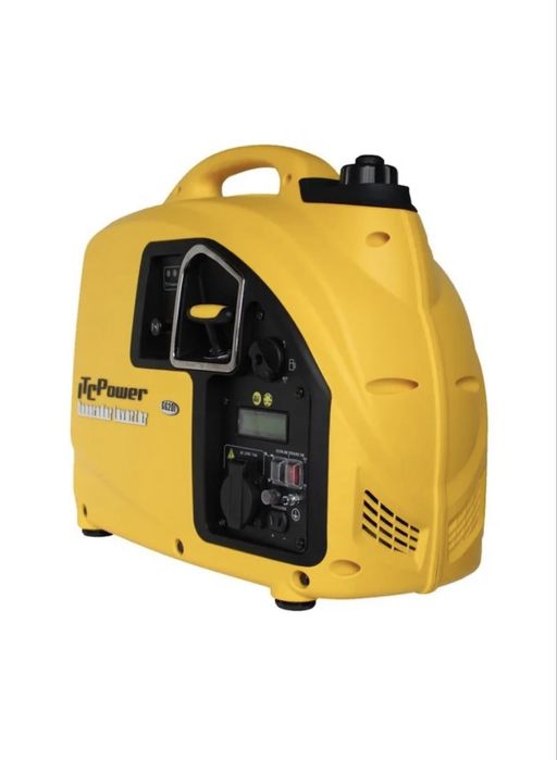 Генератор; Бензин; 2кВт; автономне живлення; Київ; блекаут