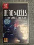 [01070] [SWITCH] Dead Cells