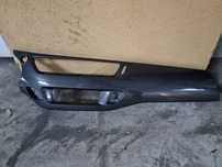 Friso para tablier citroen ds3