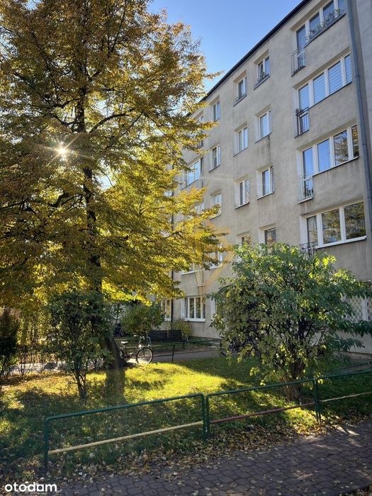 Na inwestycje ,centrum miasta