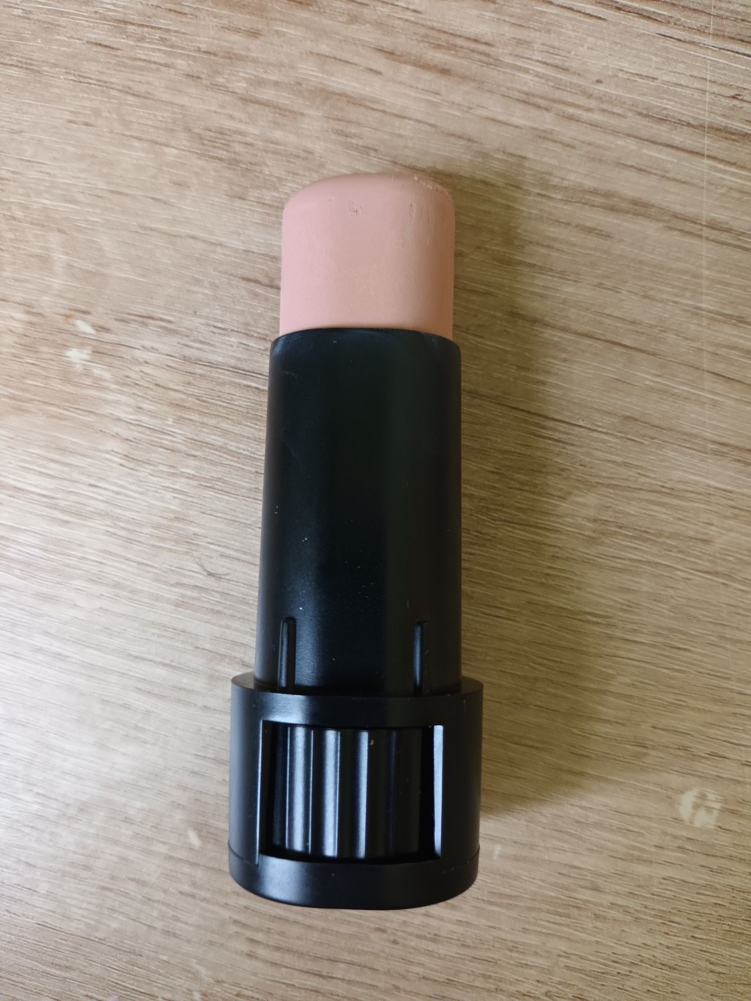 Max Factor Pan Stick podkład w sztyfcie