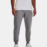 США Штани Under Armour Rival Fleece (XS по 4XL) (1379774-025)