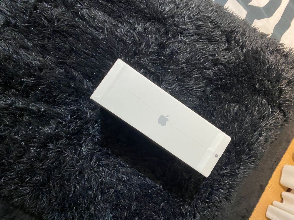 Apple AirPods Max Pretos