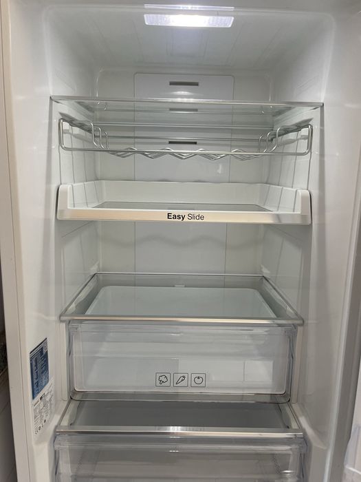 Frigorifico sansung como novo