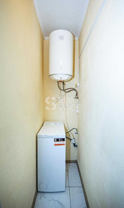 ТОРГ!!! ПРОДАЖ 3к.пр-т Тичини Павла, Березняки, Київ, ТЦ Silver Breeze