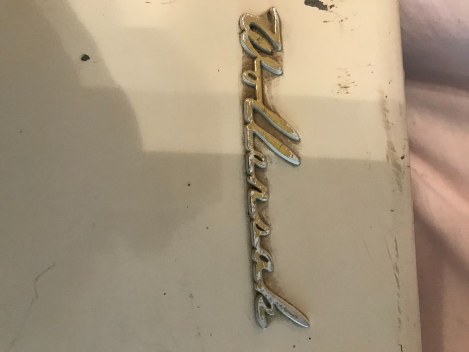 Gravador de fita Wollensak