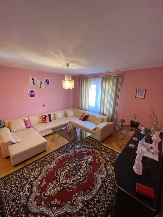 Продам будинок у передмісті Берегова