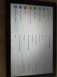 Tablet HUAWEI MatePad T