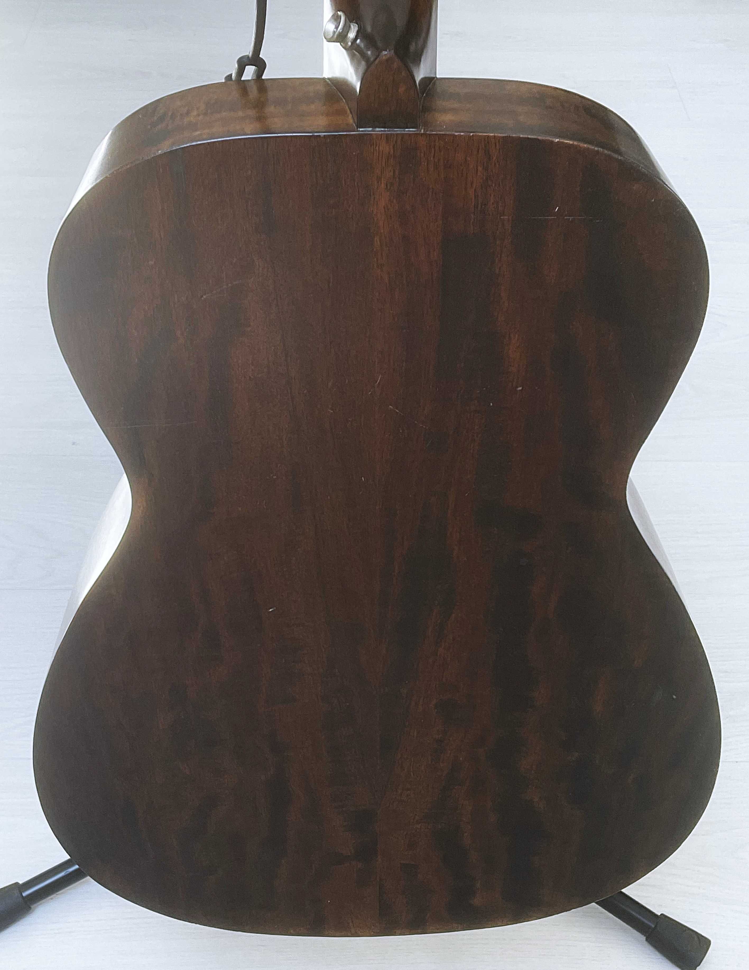 Super gitara akustyczna TANGLEWOOD model TWCR 0! Jak nowa!!!