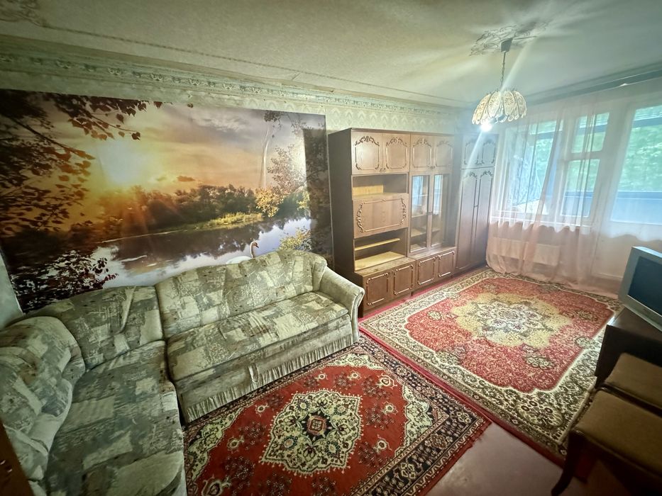 Прев'ю фото 3