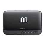 Baseus Super Energy BS-CH013 4w1 600A z latarką / powerbankiem 6000mAh
