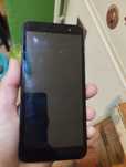 Alcatel 1 smartfon