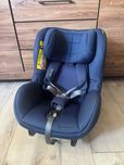 Fotelik samochodowy Avionaut AeroFIX 2.0C 0-18,5kg, 105cm isofix pixel