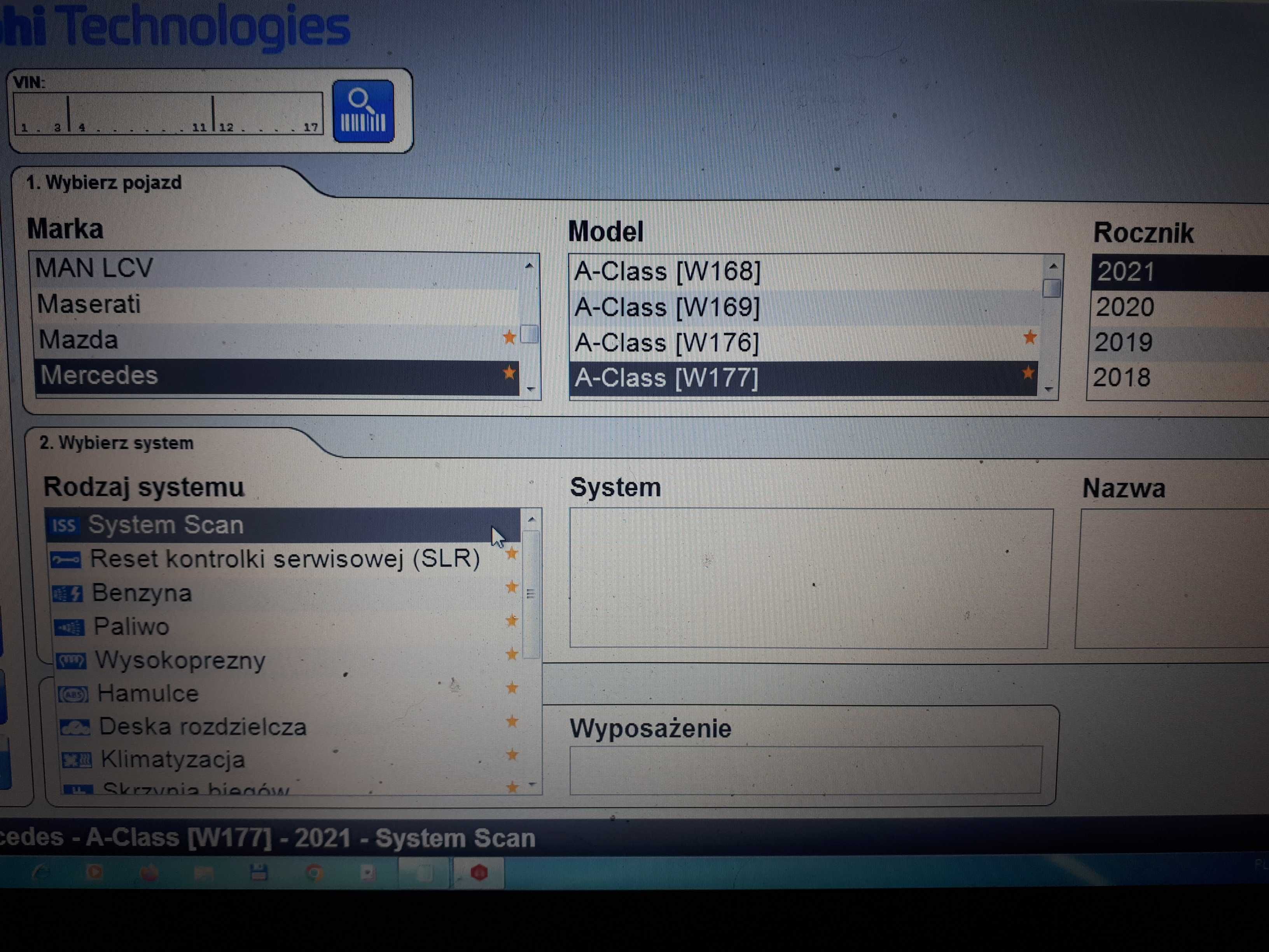 Autocom 2021.11 Delphi 2021.10 Cars&Trucks