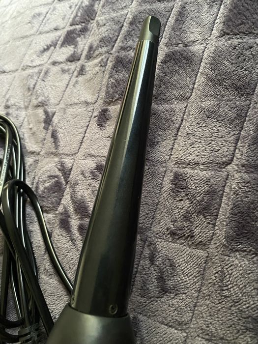 Lokówka Remington silk CI96W1