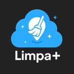 Limpeza em Aveiro