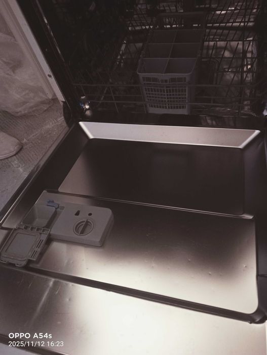 Máquina lavar loiça PRINCESS