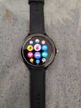 Smartwatch Xiaomi Watch 2 Pro 46mm GPS Czarny