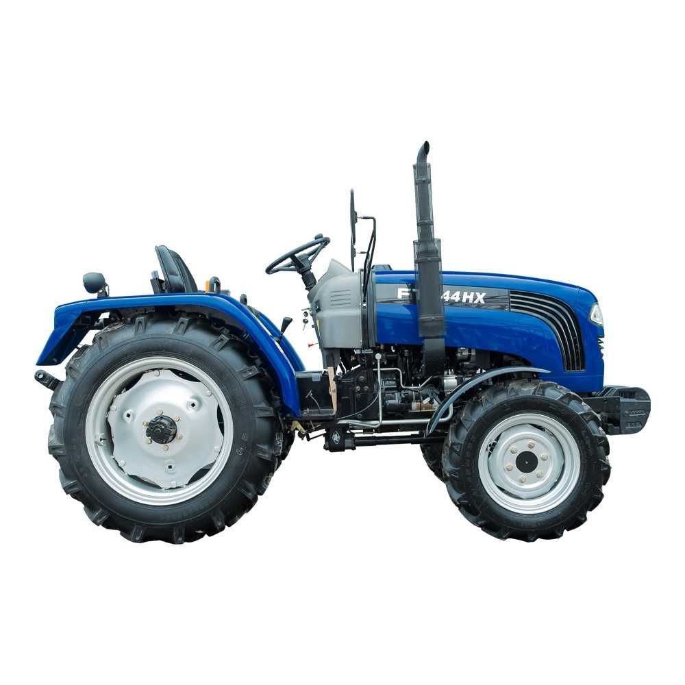 Трактор Foton-Lovol FT244HX