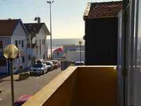 Praia da Tocha Casa T2