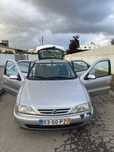 Vendo Citroën Xsara Selection
