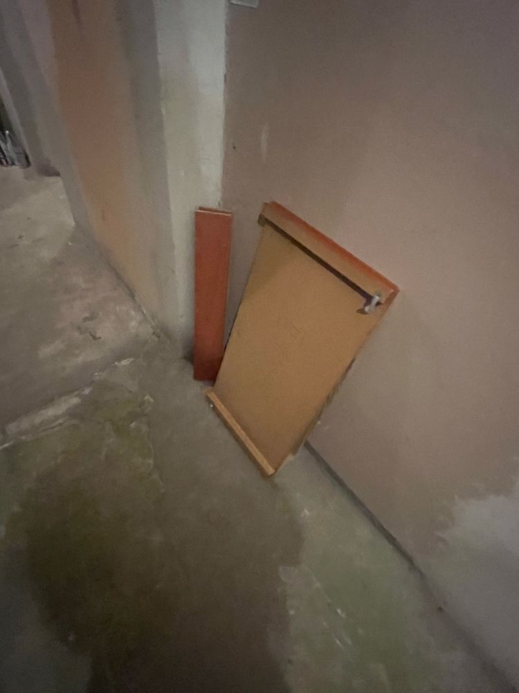 Stół jadalny rozkladany
